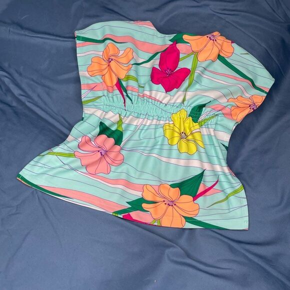 Colorful Toddler Dress Bundle - Picture 6 of 9